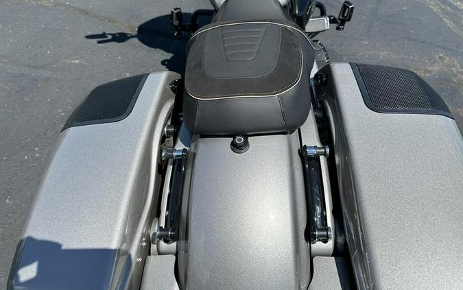 2023 Harley-Davidson® FLTRXSE - CVO™ Road Glide®