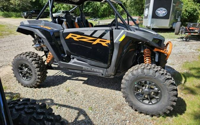 2024 Polaris® RZR XP 1000 Premium