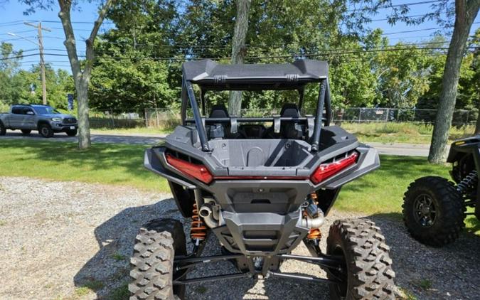 2024 Polaris® RZR XP 1000 Premium