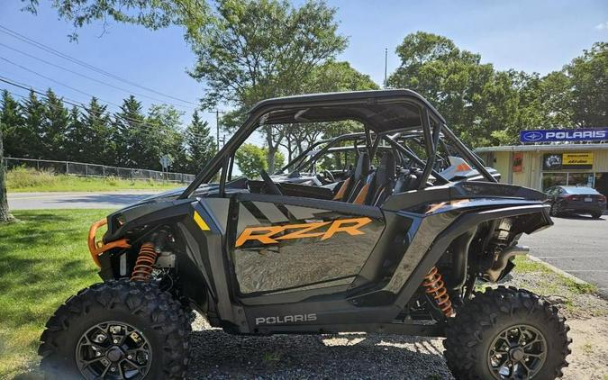 2024 Polaris® RZR XP 1000 Premium