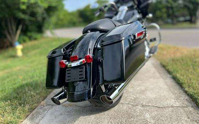 2023 Harley-Davidson Road Glide®