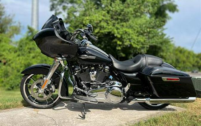 2023 Harley-Davidson Road Glide®