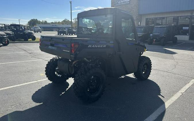 2024 Polaris® Ranger XP 1000 NorthStar Edition Ultimate