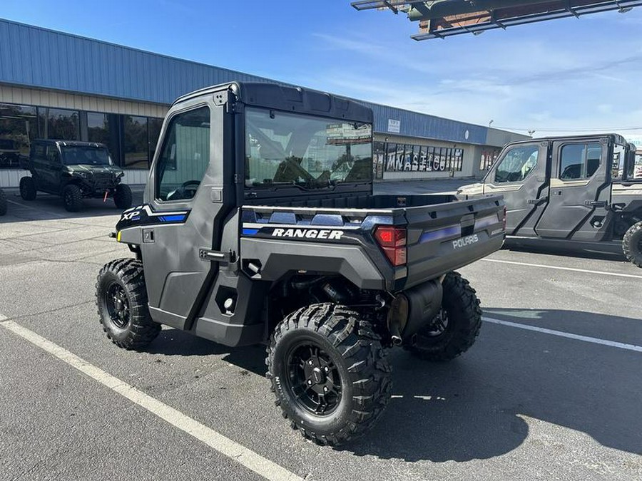 2024 Polaris® Ranger XP 1000 NorthStar Edition Ultimate