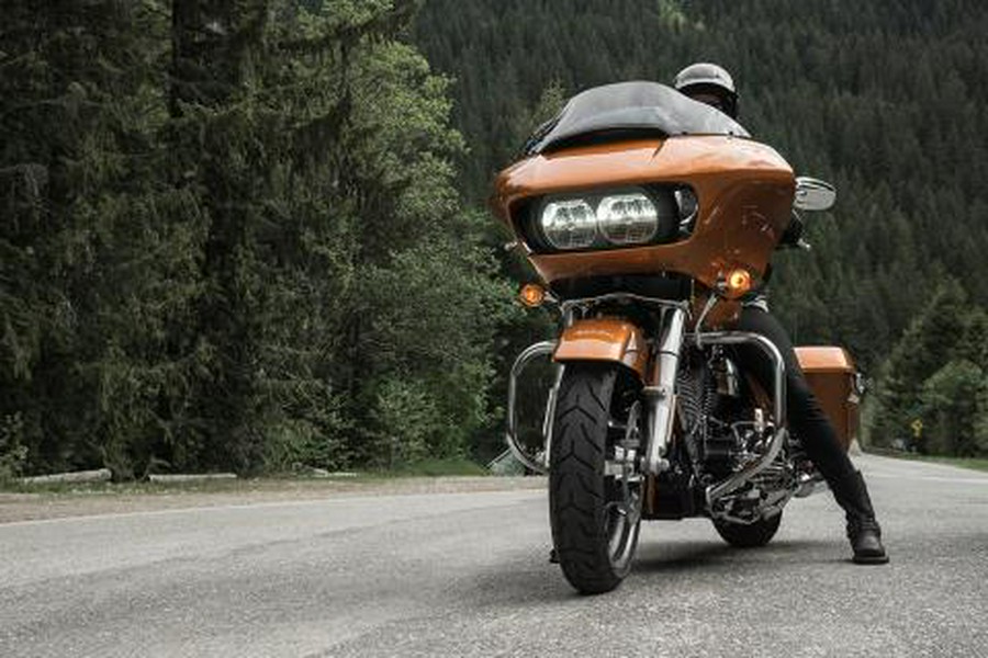 2016 Harley-Davidson Road Glide®