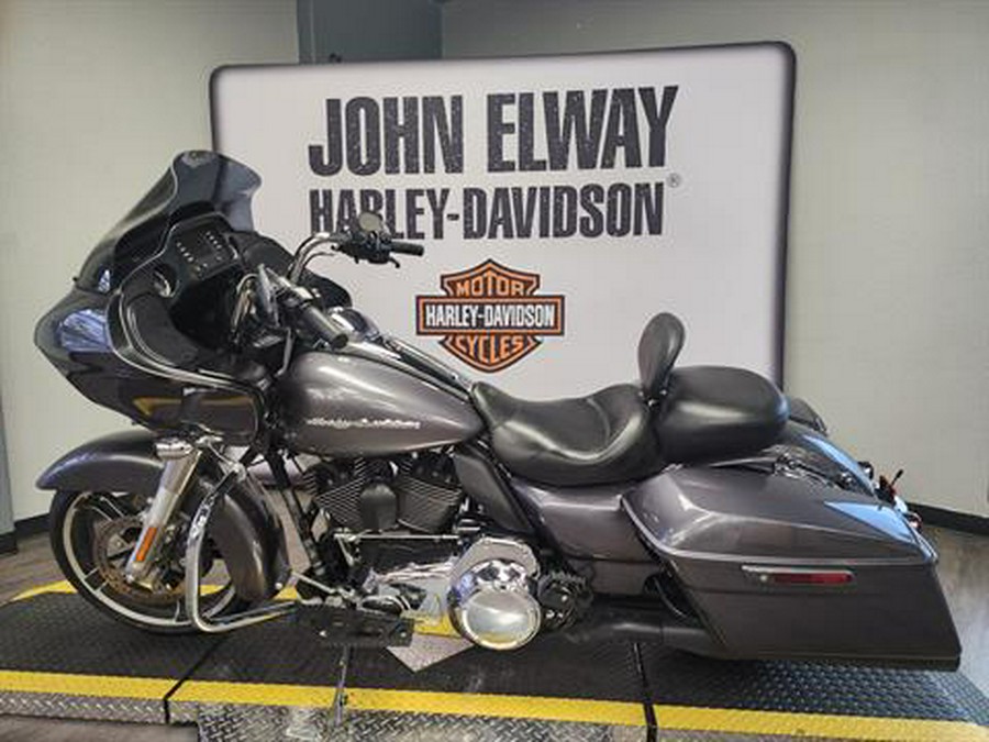 2016 Harley-Davidson Road Glide®