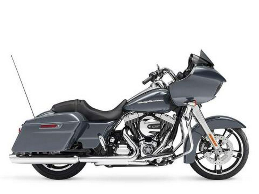 2016 Harley-Davidson Road Glide®