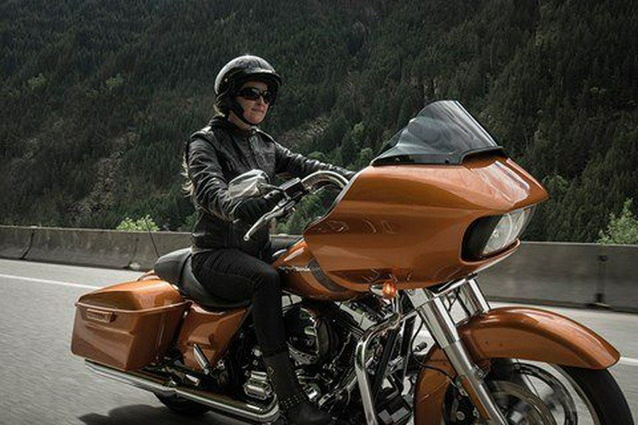 2016 Harley-Davidson Road Glide®