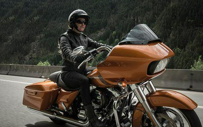 2016 Harley-Davidson Road Glide®