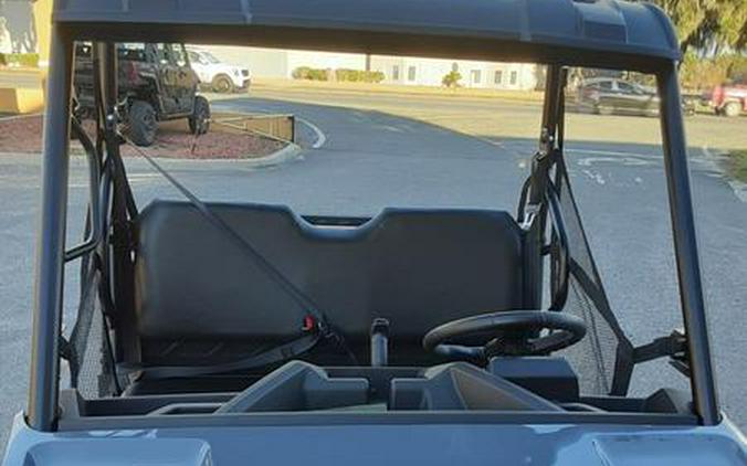 2026 Polaris® Ranger 500