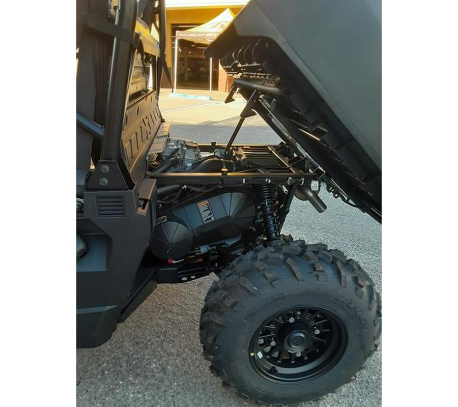 2026 Polaris® Ranger 500