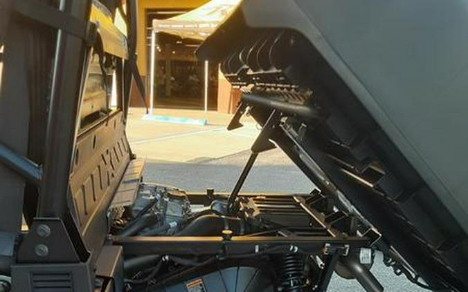 2026 Polaris® Ranger 500