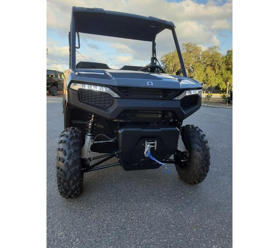 2026 Polaris® Ranger 500