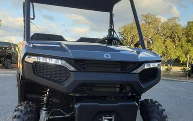 2026 Polaris® Ranger 500