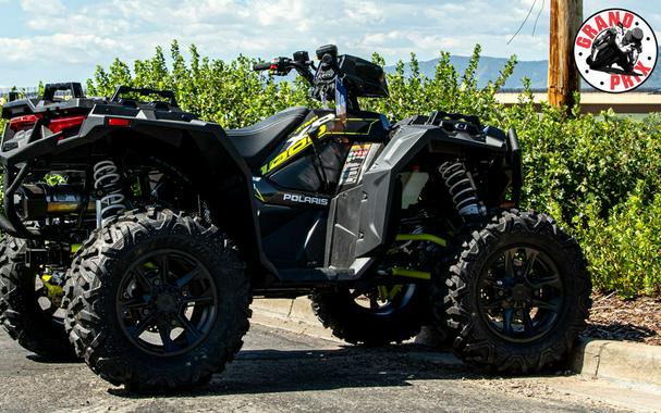 2023 Polaris® Sportsman XP 1000 S