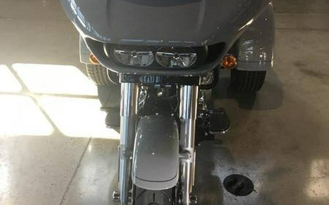 2024 Harley-Davidson® FLTRT - Road Glide® 3