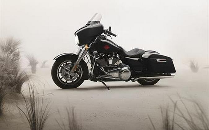 2020 Harley-Davidson Electra Glide® Standard