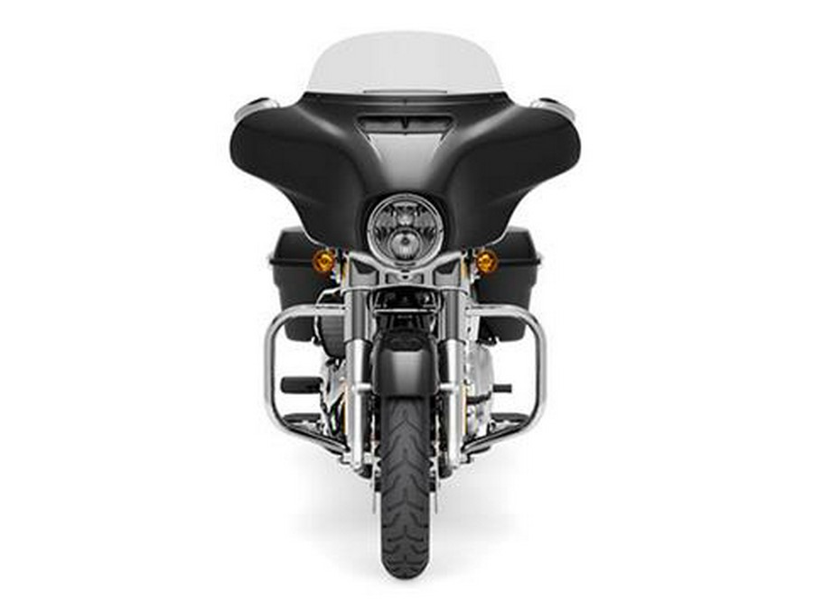 2020 Harley-Davidson Electra Glide® Standard