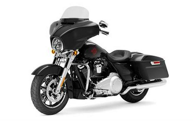 2020 Harley-Davidson Electra Glide® Standard