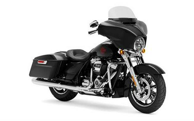 2020 Harley-Davidson Electra Glide® Standard