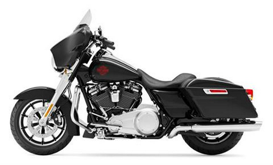 2020 Harley-Davidson Electra Glide® Standard