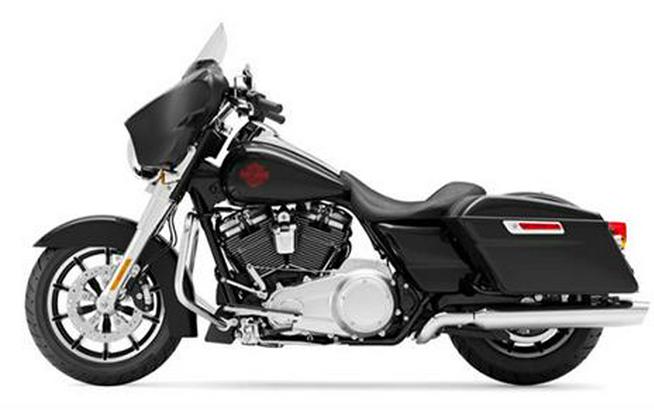 2020 Harley-Davidson Electra Glide® Standard