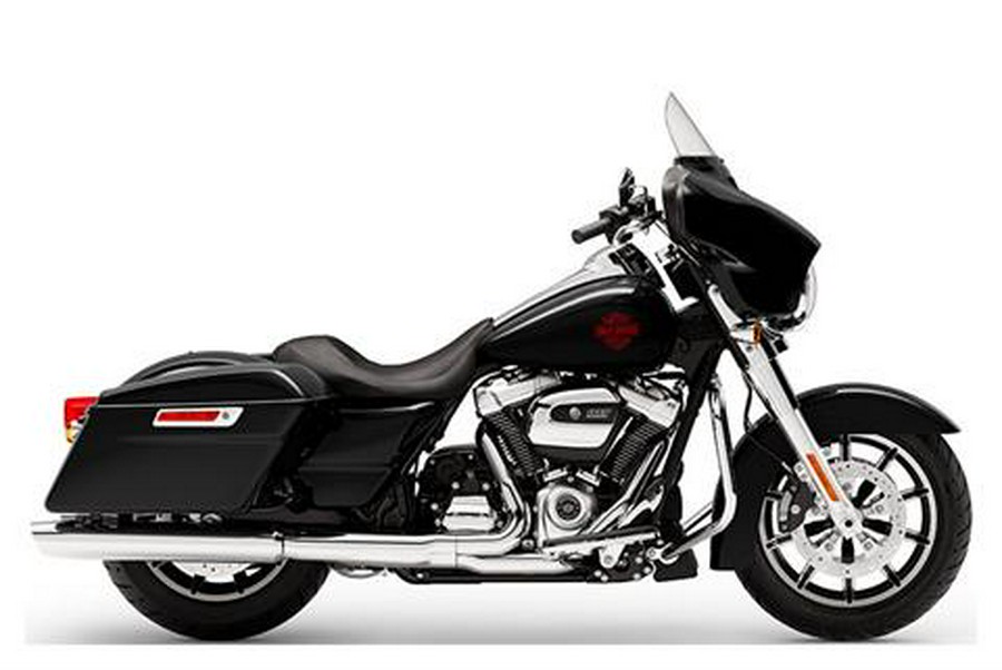 2020 Harley-Davidson Electra Glide® Standard