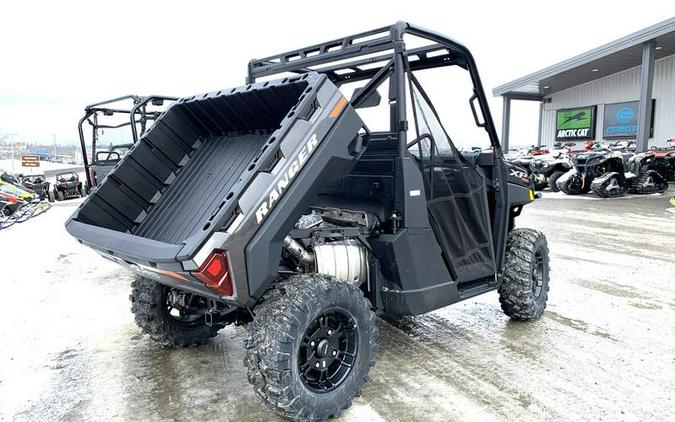 2024 Polaris® Ranger XP 1000 Premium