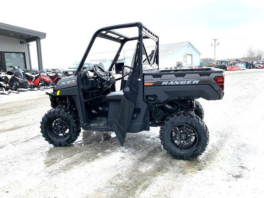 2024 Polaris® Ranger XP 1000 Premium