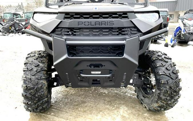 2024 Polaris® Ranger XP 1000 Premium