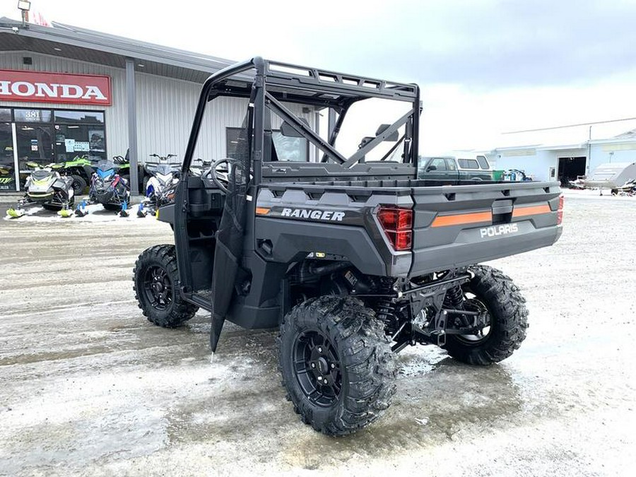 2024 Polaris® Ranger XP 1000 Premium