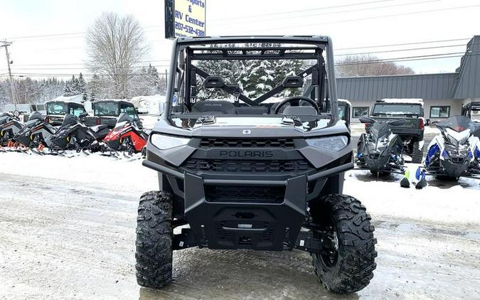 2024 Polaris® Ranger XP 1000 Premium