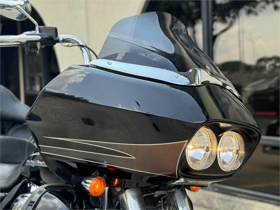 2013 Harley-Davidson Road Glide Ultra