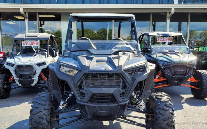 2023 Polaris® RZR XP 1000 Sport