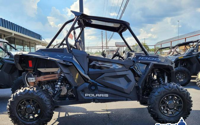 2023 Polaris® RZR XP 1000 Sport