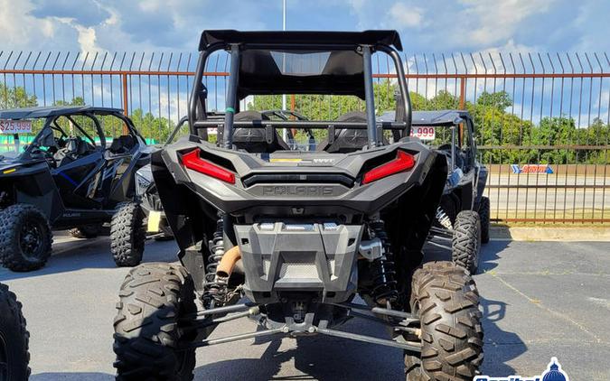 2023 Polaris® RZR XP 1000 Sport