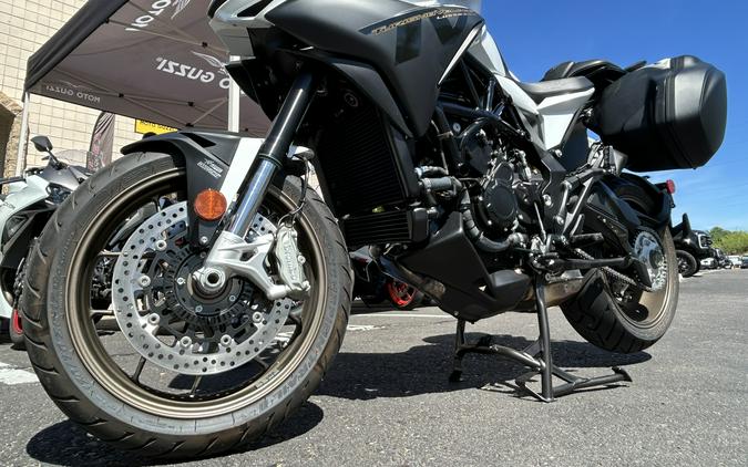 2020 MV Agusta Turismo Veloce 800 Lusso