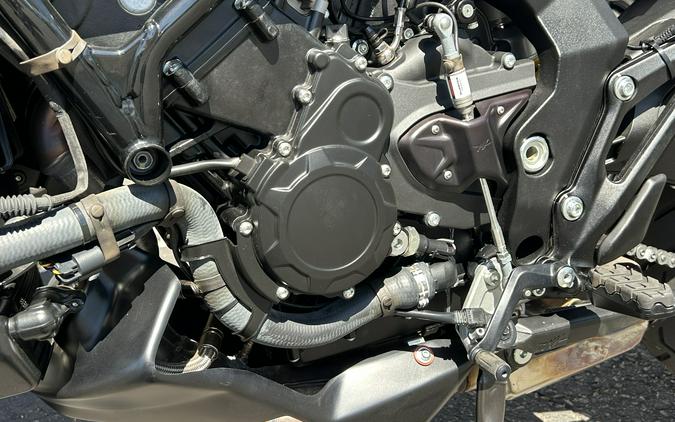 2020 MV Agusta Turismo Veloce 800 Lusso