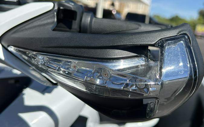 2020 MV Agusta Turismo Veloce 800 Lusso