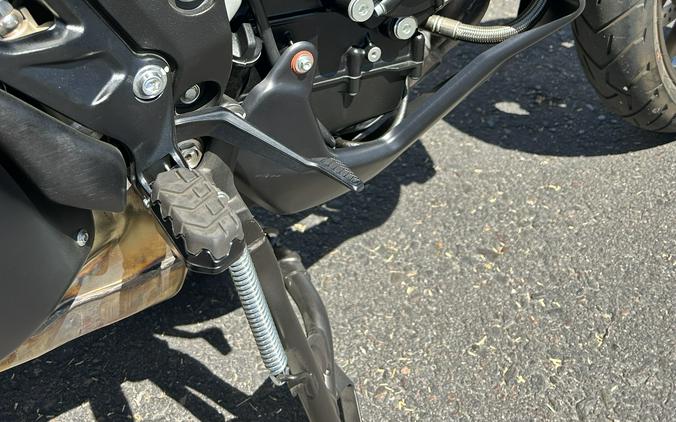 2020 MV Agusta Turismo Veloce 800 Lusso