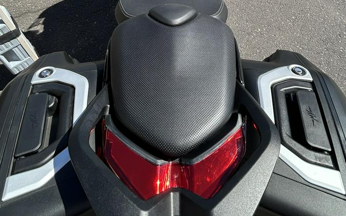 2020 MV Agusta Turismo Veloce 800 Lusso