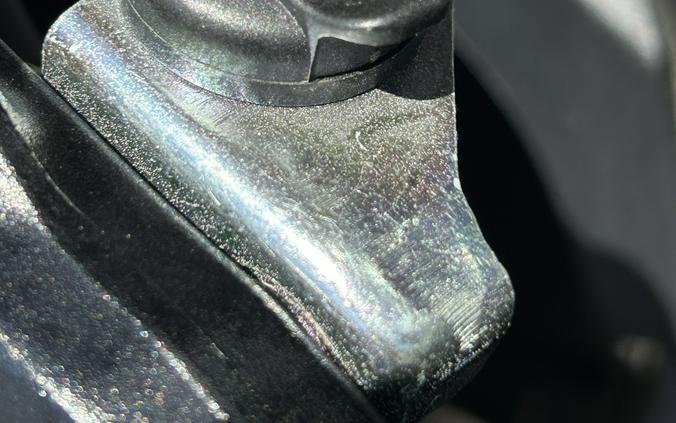 2020 MV Agusta Turismo Veloce 800 Lusso