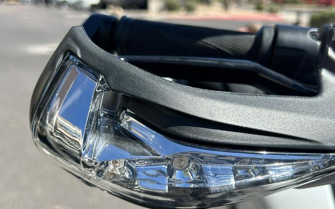 2020 MV Agusta Turismo Veloce 800 Lusso