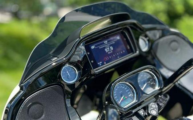 2023 Harley-Davidson Road Glide® ST