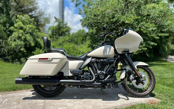 2023 Harley-Davidson Road Glide® ST