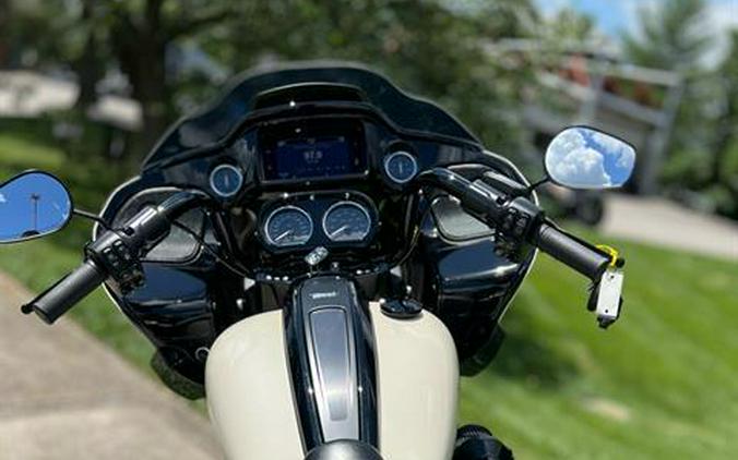 2023 Harley-Davidson Road Glide® ST