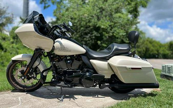 2023 Harley-Davidson Road Glide® ST