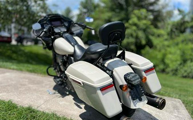 2023 Harley-Davidson Road Glide® ST