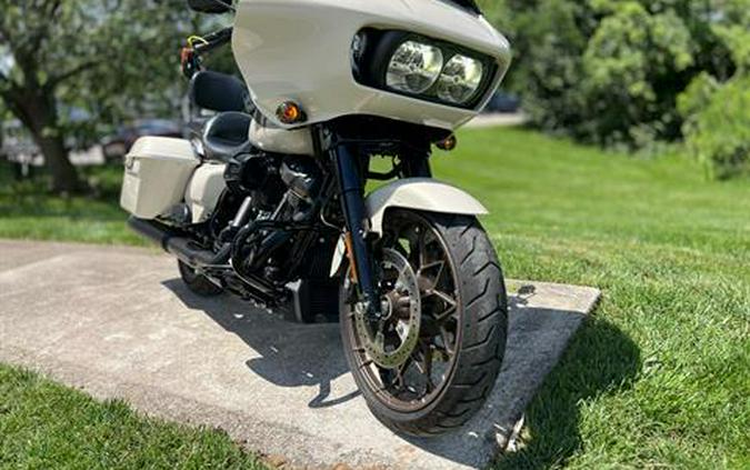 2023 Harley-Davidson Road Glide® ST