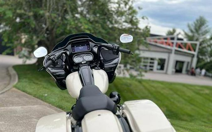 2023 Harley-Davidson Road Glide® ST